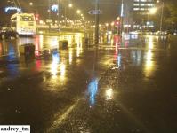 Imagine atasata: IMG_20141222_195737.jpg